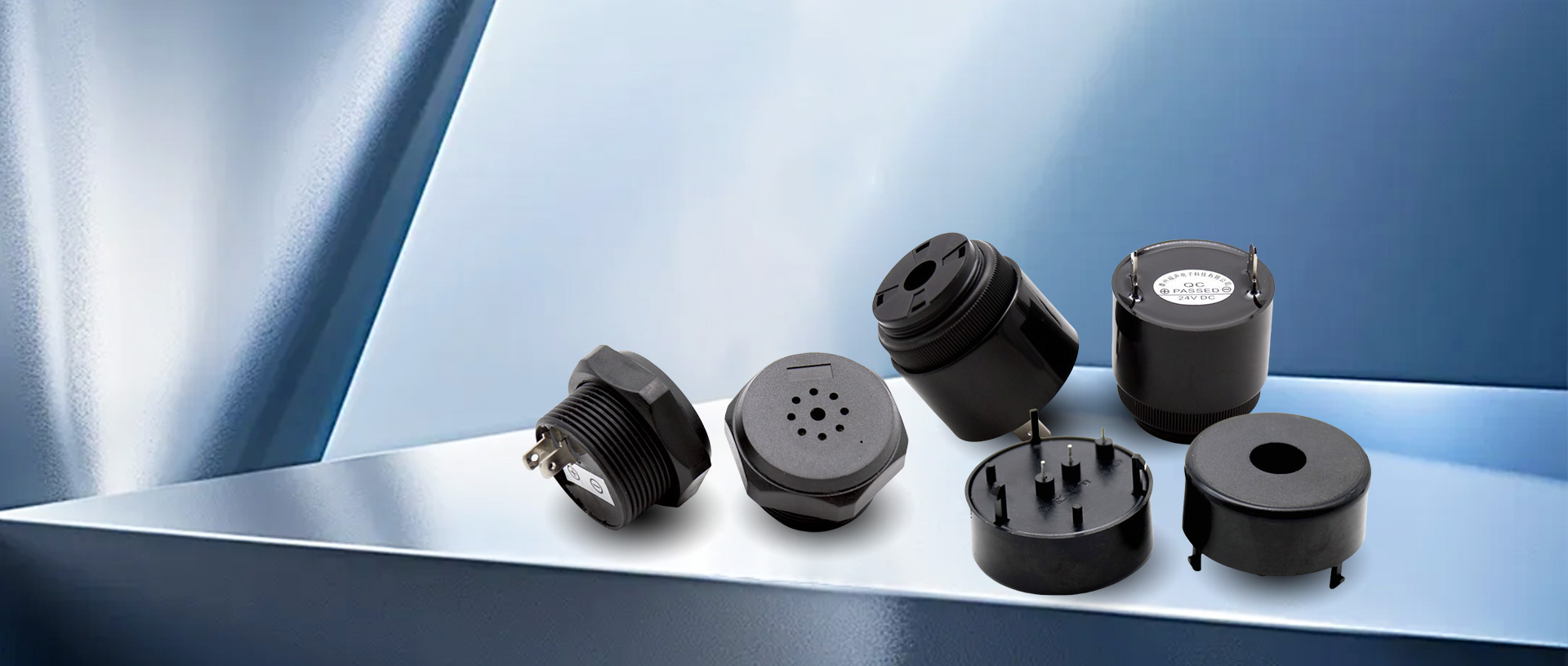 新鄉(xiāng)市銀星機(jī)械設(shè)備有限公司